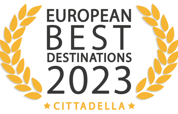 Mura di Cittadella Immagine